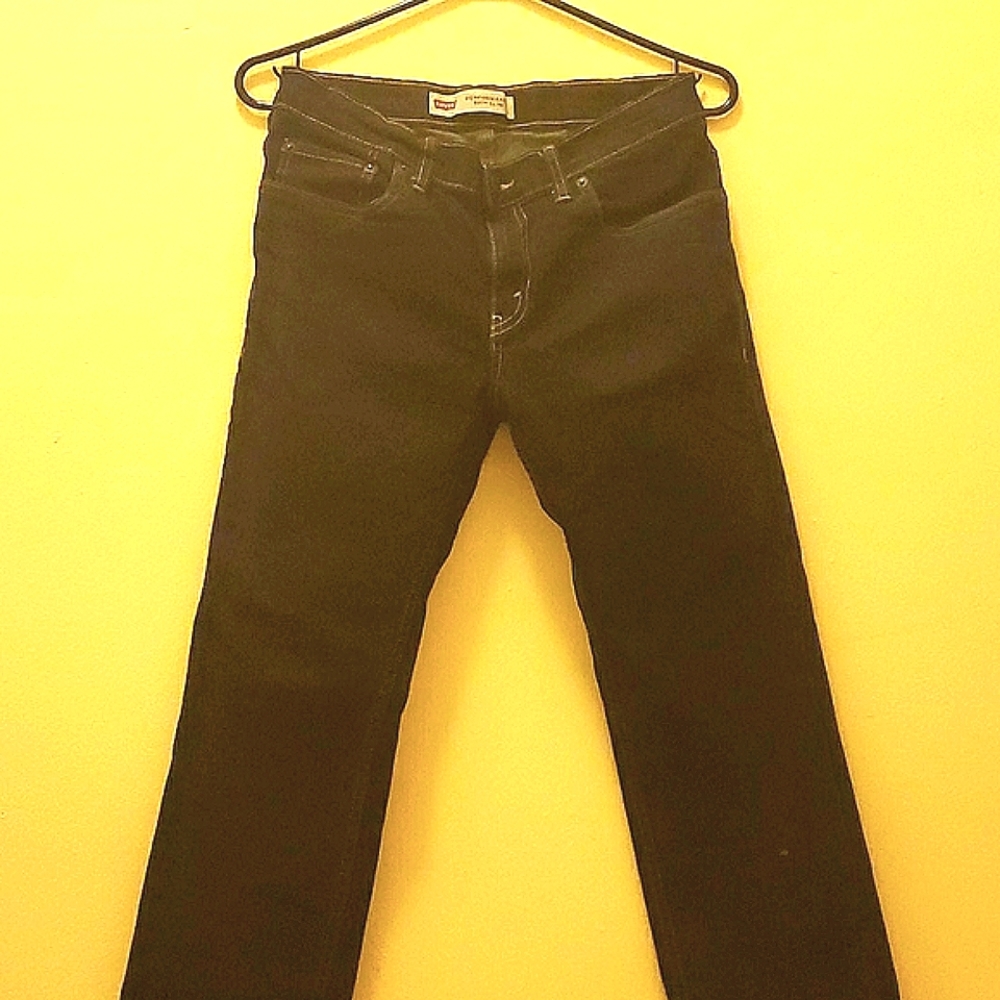 Boys Jeans